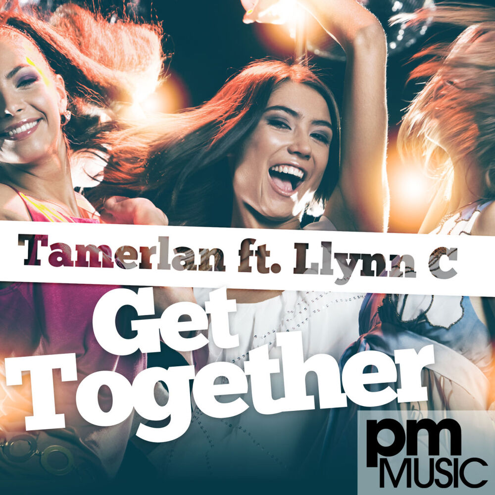 Picture of Get Together