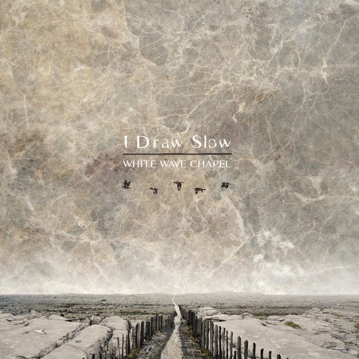 Album cover of Bread and Butter