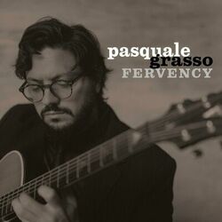 Cover of Fervency