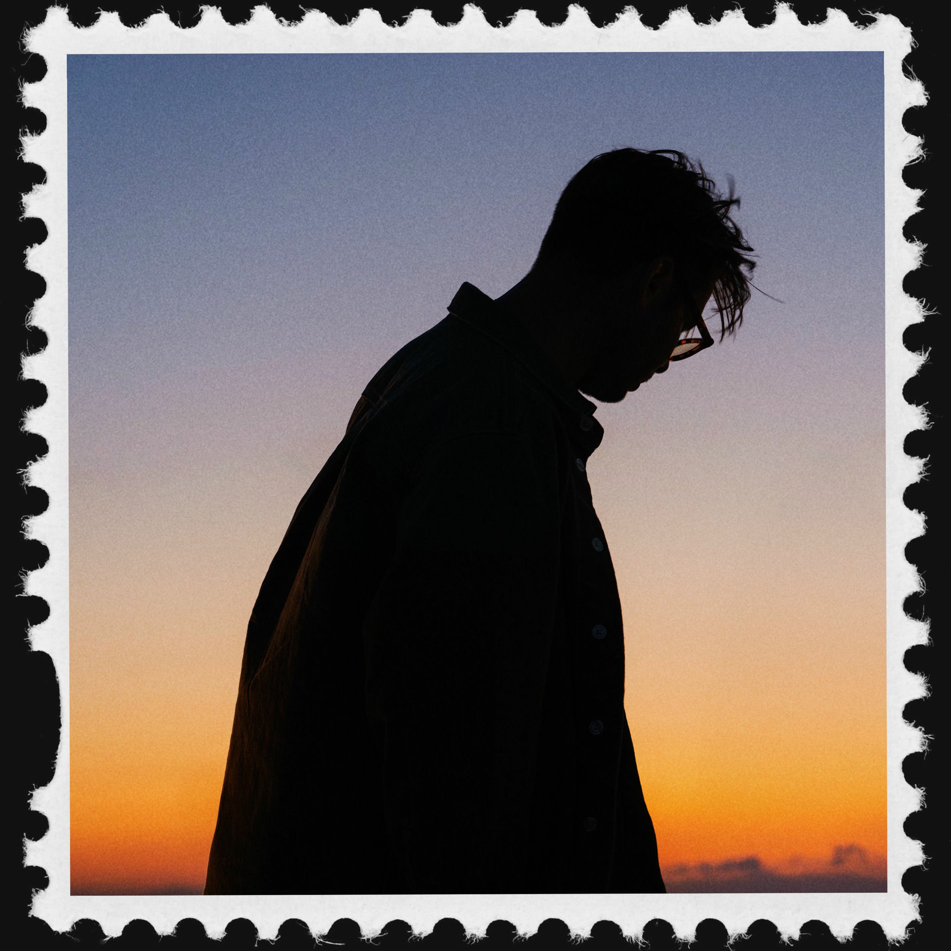 Album cover of Tokyo Mafia