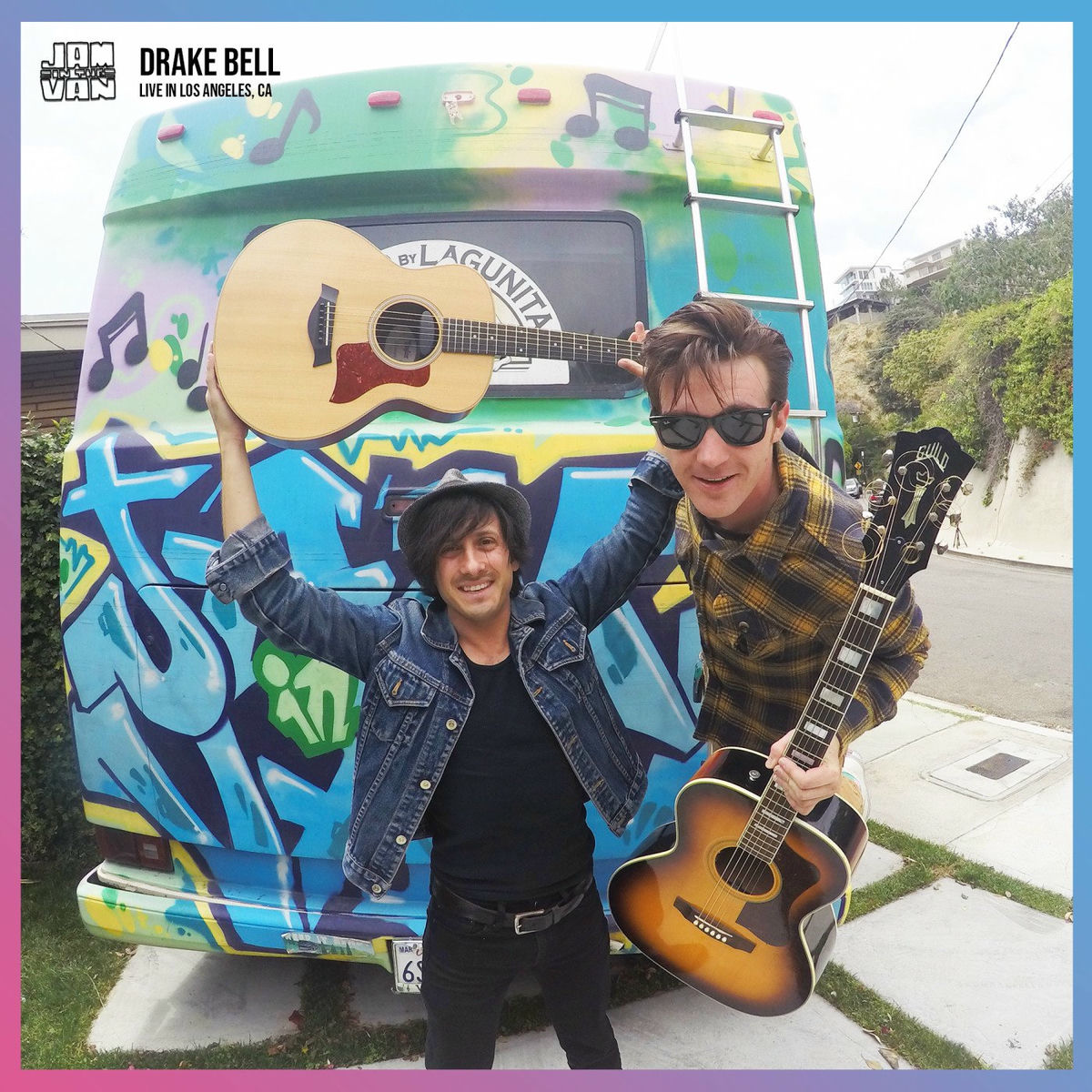Album cover of I Know