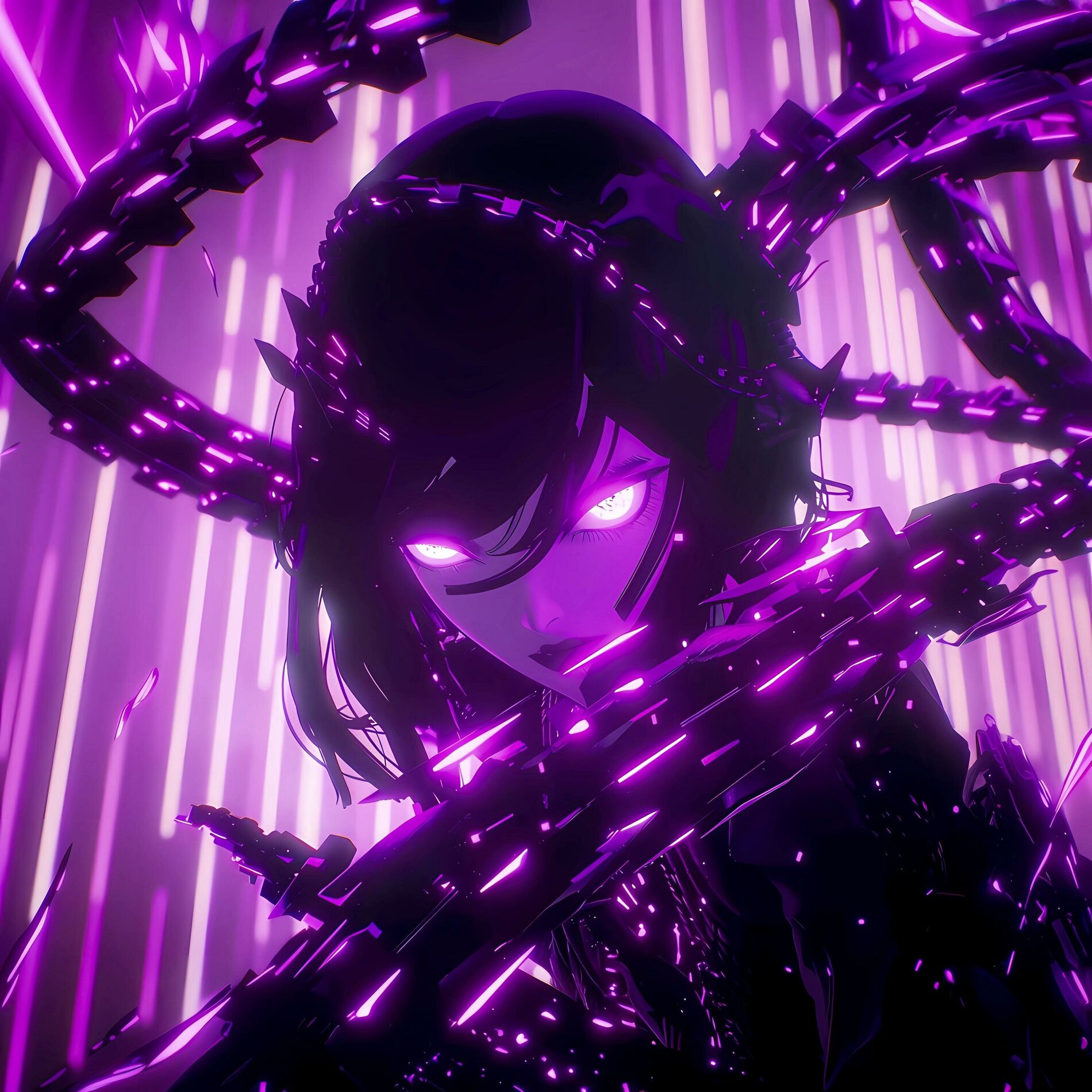 Album cover of MI MI MI ULTRAFUNK