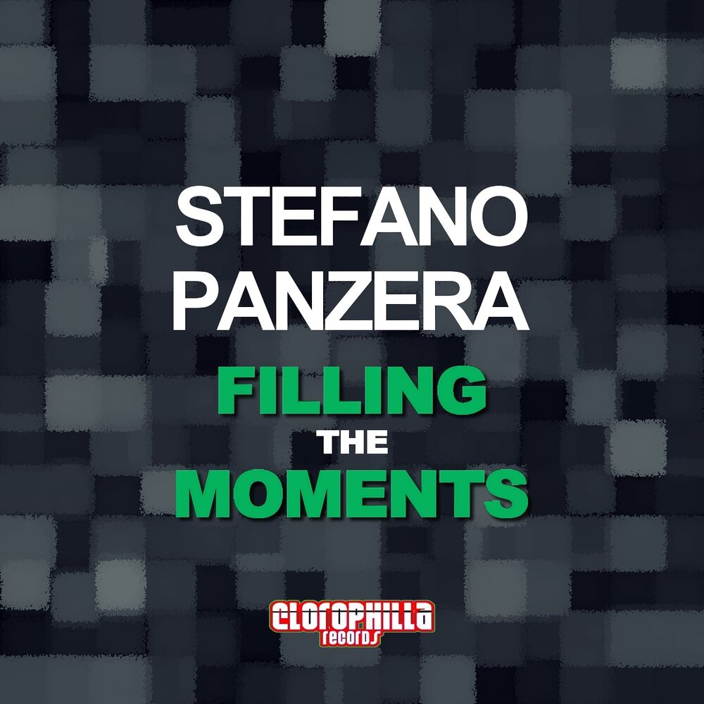 Picture of Filling the Moments