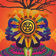 Fellas by Ozomatli album cover