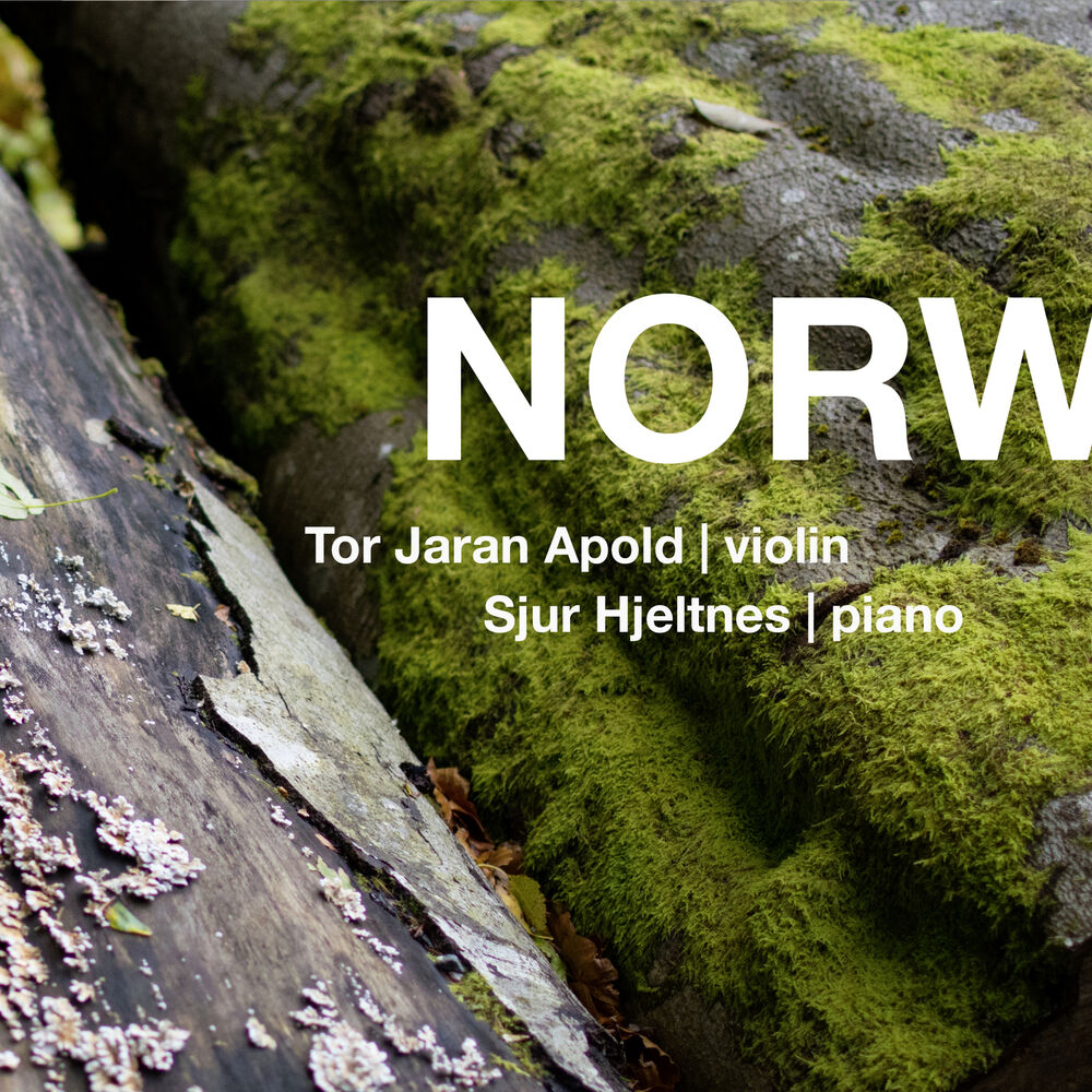 Picture of Norway