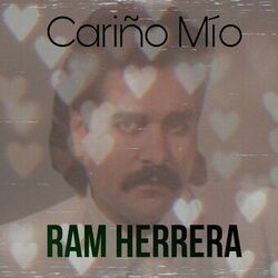 Cover of Cariño Mío