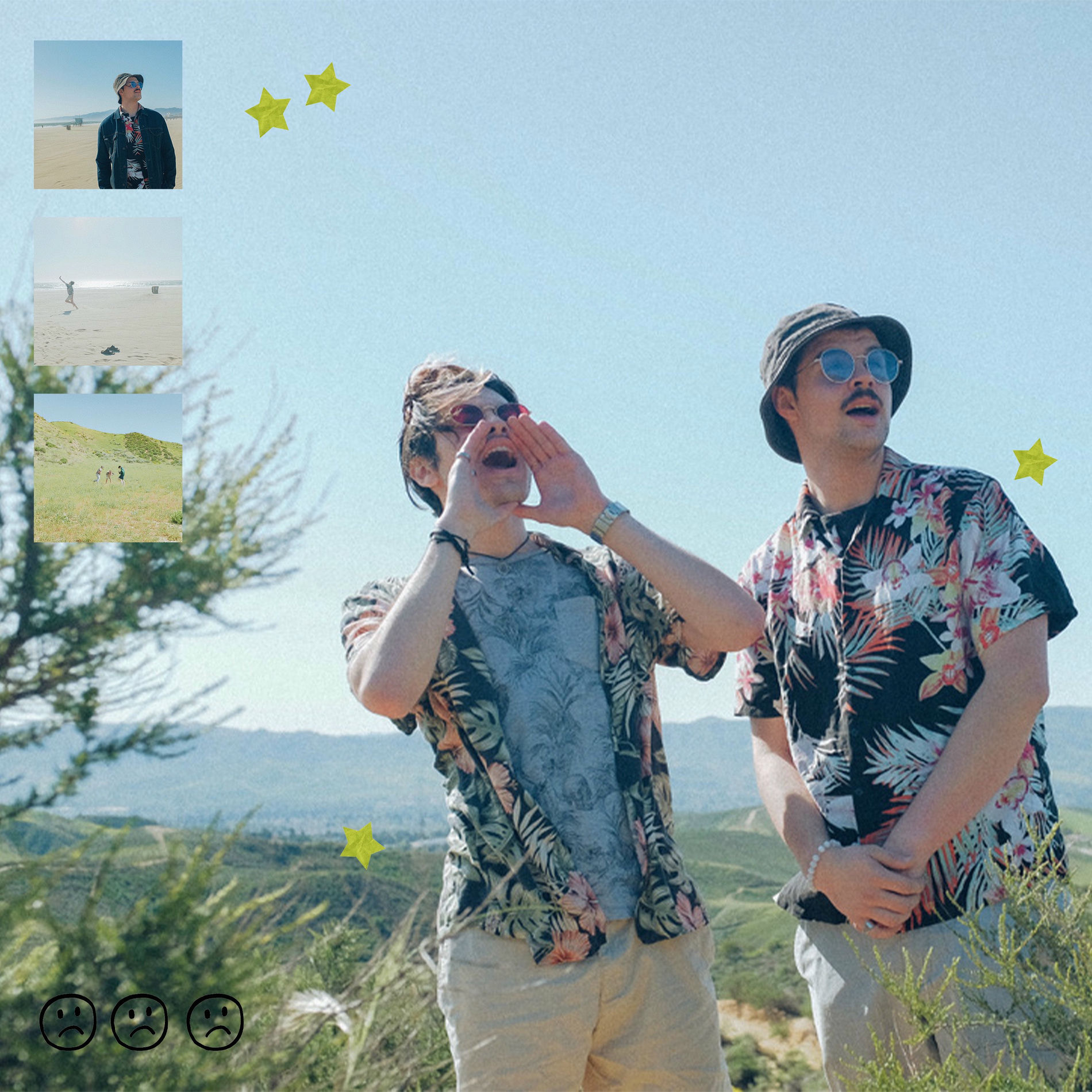 Album cover of No Lie