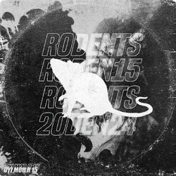 Cover of R 15