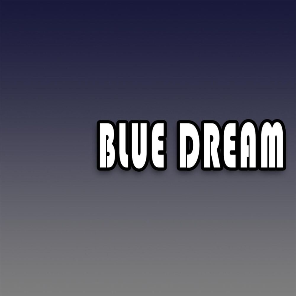 Picture of Blue Dream