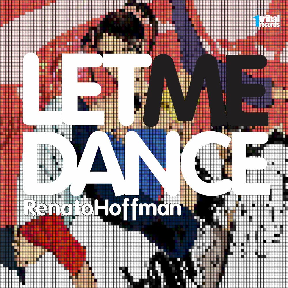 Picture of Let Me Dance