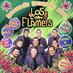 Cover of Reventón Navideño Con ...
