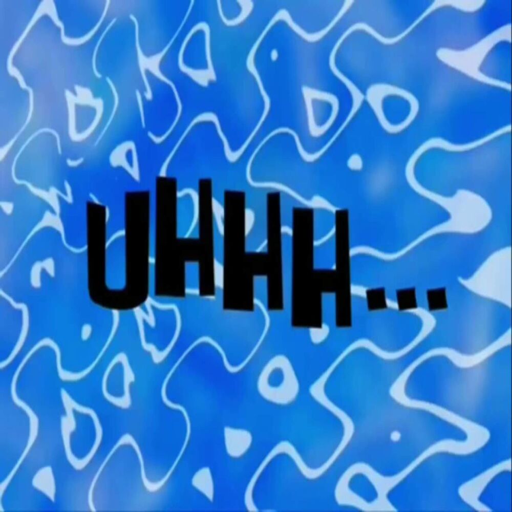 Picture of uhhh