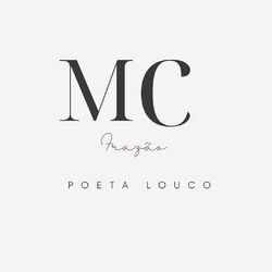 Cover of Poeta Louco