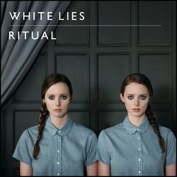 music cover