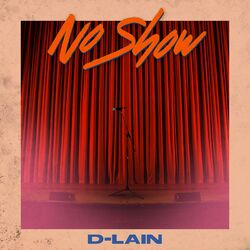 Cover of No Show