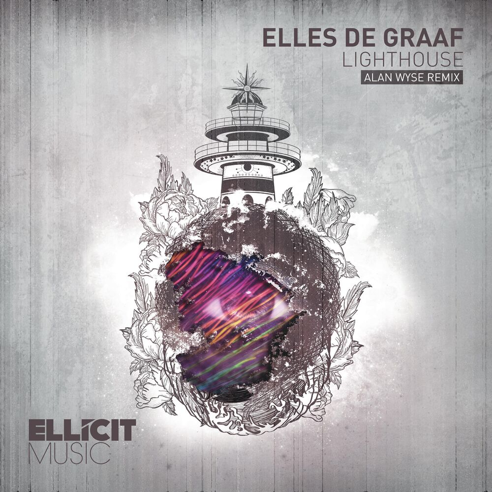 Picture of Lighthouse (Alan Wyse Remix)