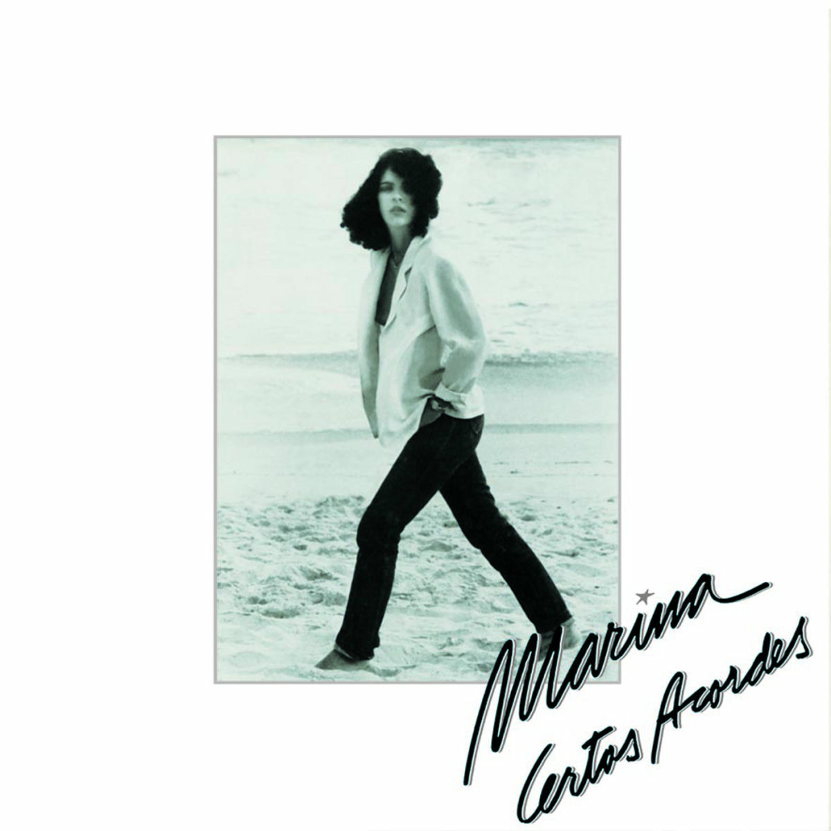 Album cover of Charme Do Mundo