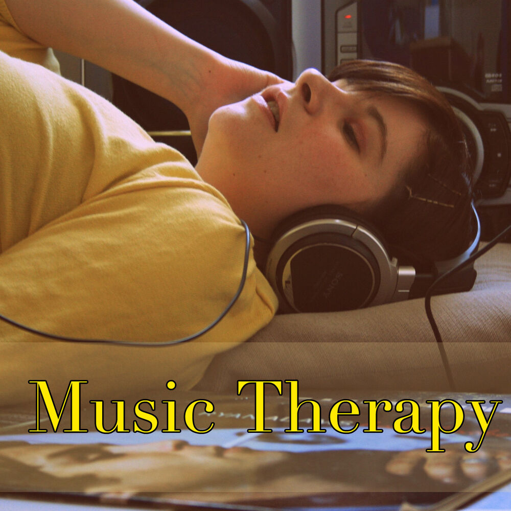 Picture of Music Therapy