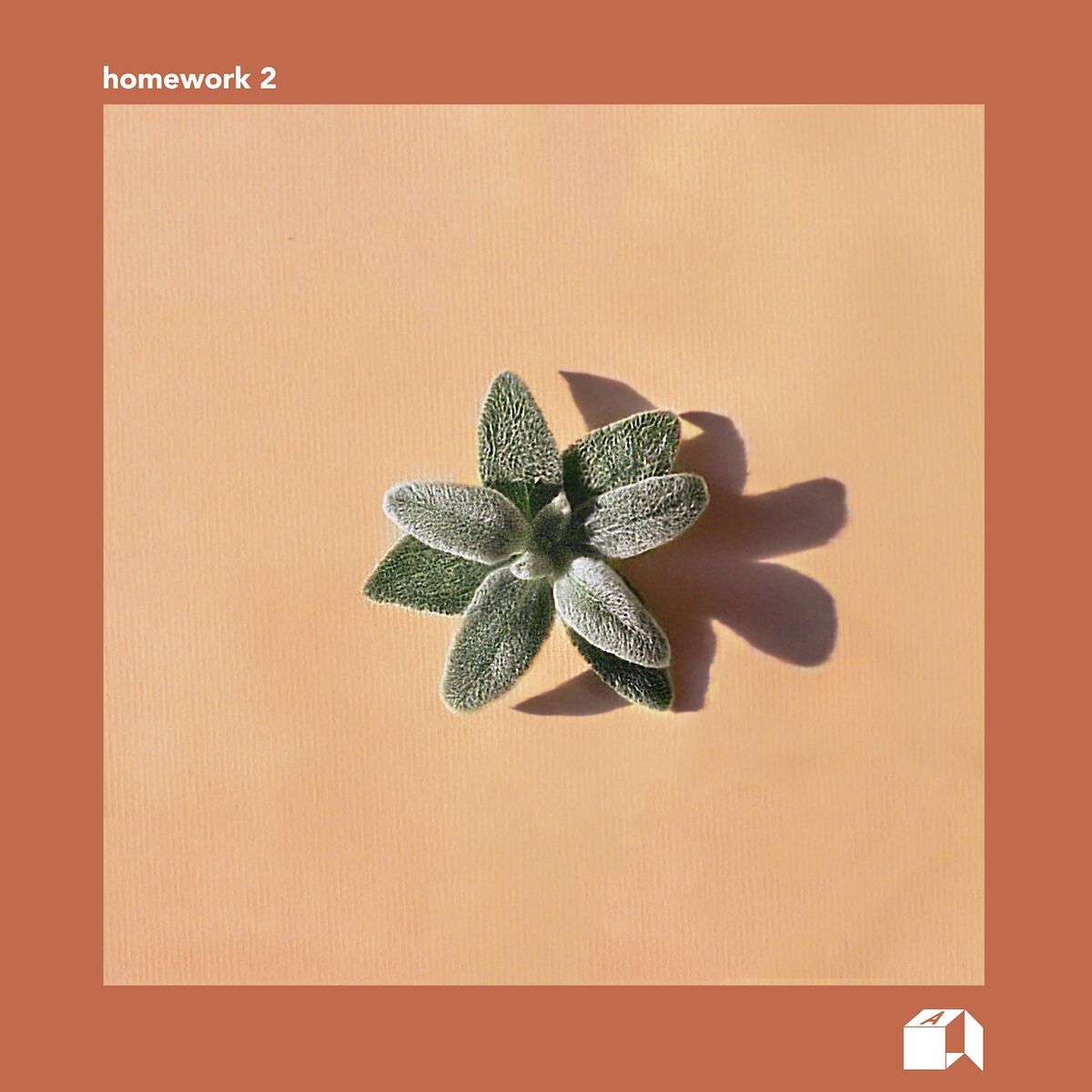 Album cover of Coragem
