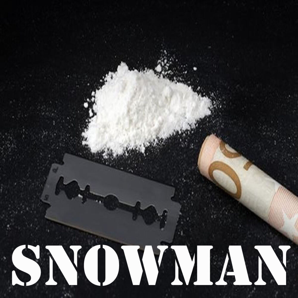 Picture of Blow