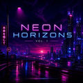 Neon Horizons, Vol. 1