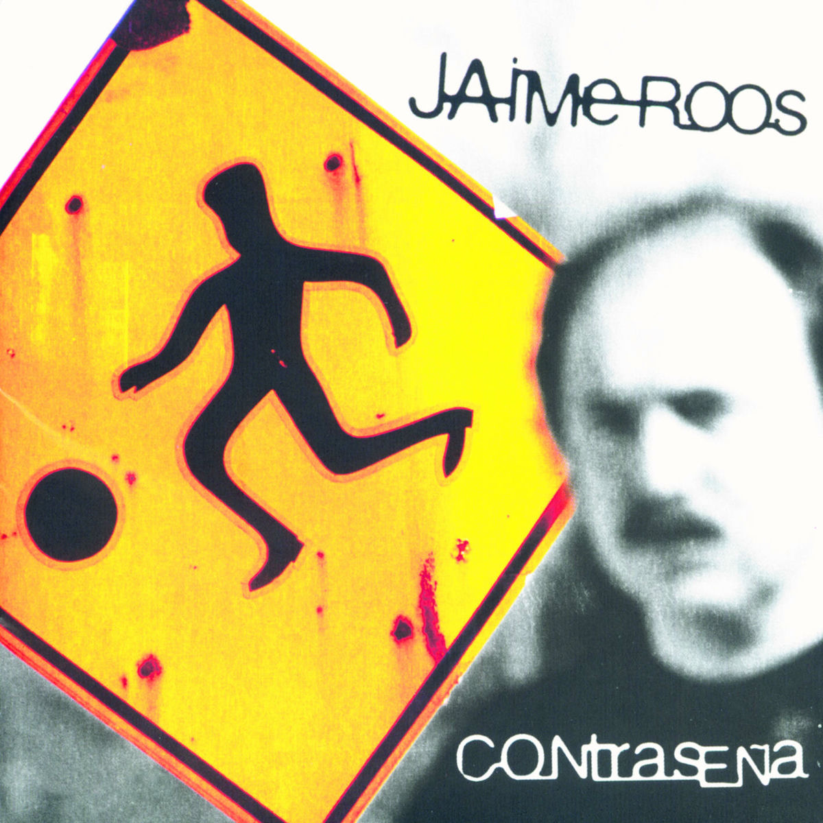 Album cover of Amor Profundo