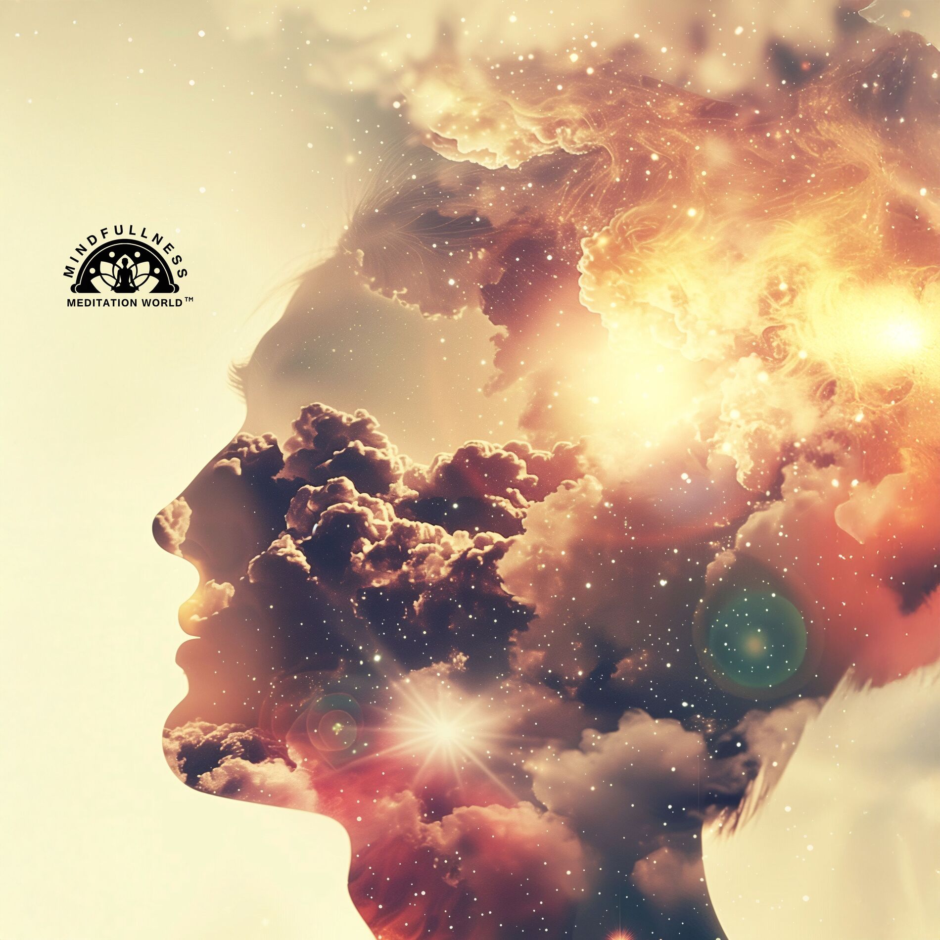 Album cover of The Place Between Breaths