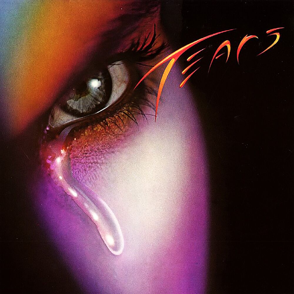 Picture of Tears
