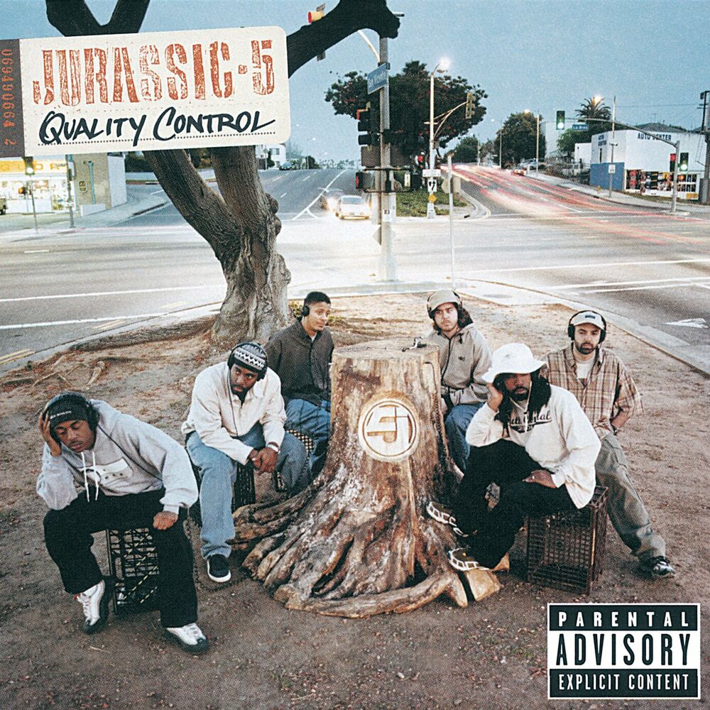 Picture of Quality Control