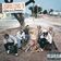 Monkey Bars (Album Version)