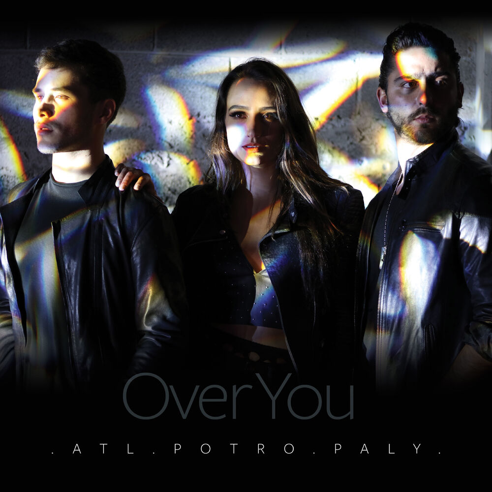 Picture of Over You