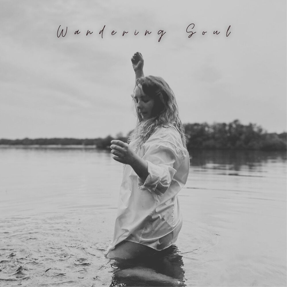 Picture of Wandering Soul