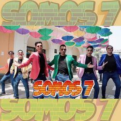 Cover of Si No Te Tengo