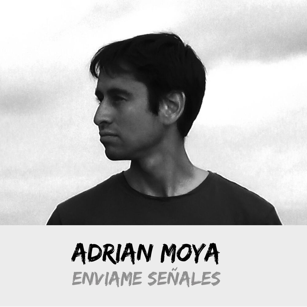 Picture of Enviame Señales