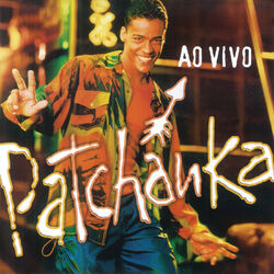 music cover