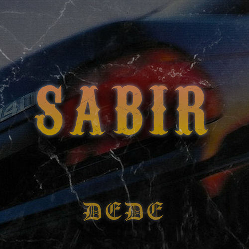 SABIR