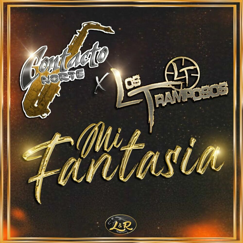 Picture of Mi Fantasia