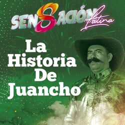 Cover of La Historia de Juancho