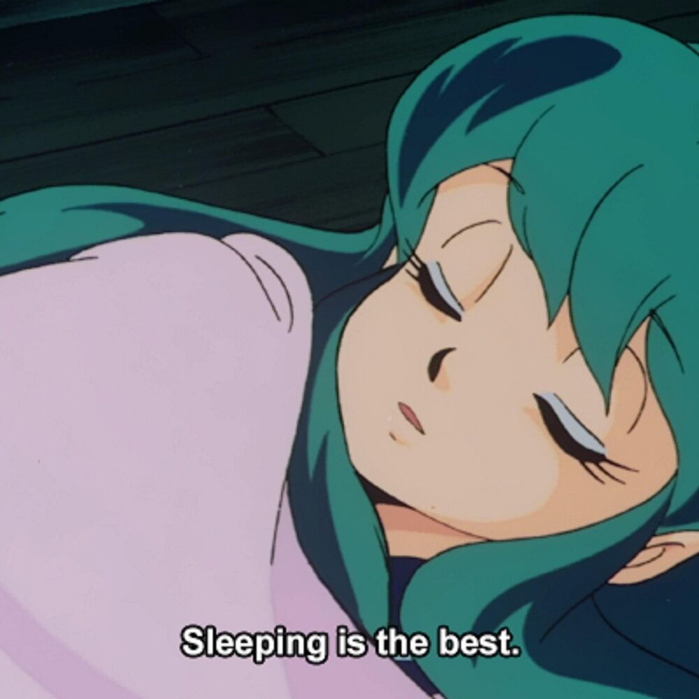 Picture of Dozing Loop
