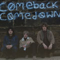Comeback Comedown