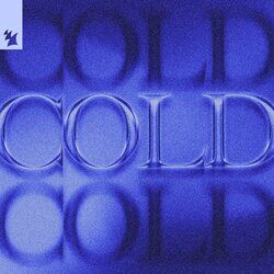 Cover of Cold
