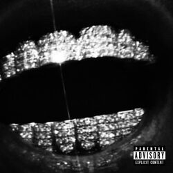 Cover of Type Shit