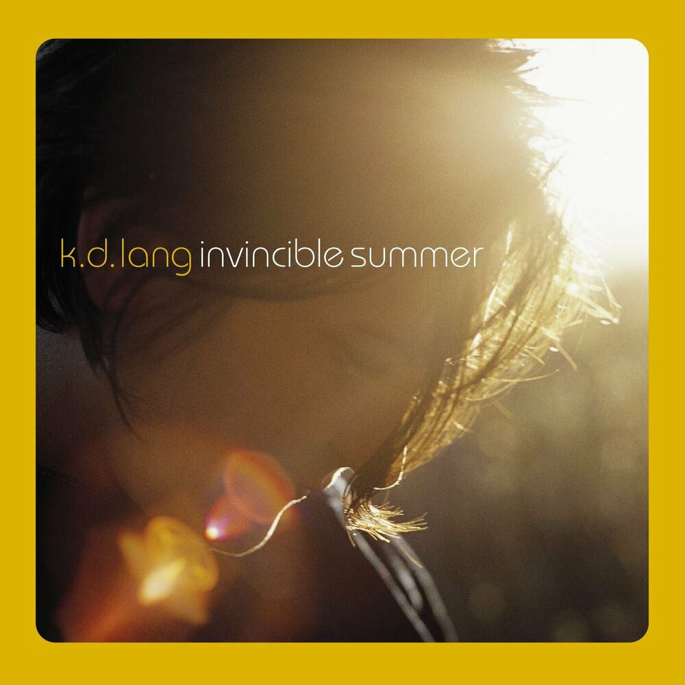 Picture of Invincible Summer