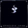 Gone to America by Steeleye Span album cover