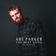 The Best Song (Acoustic) by Abe Parker album cover