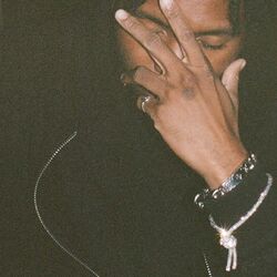 Cover of NO SENSE
