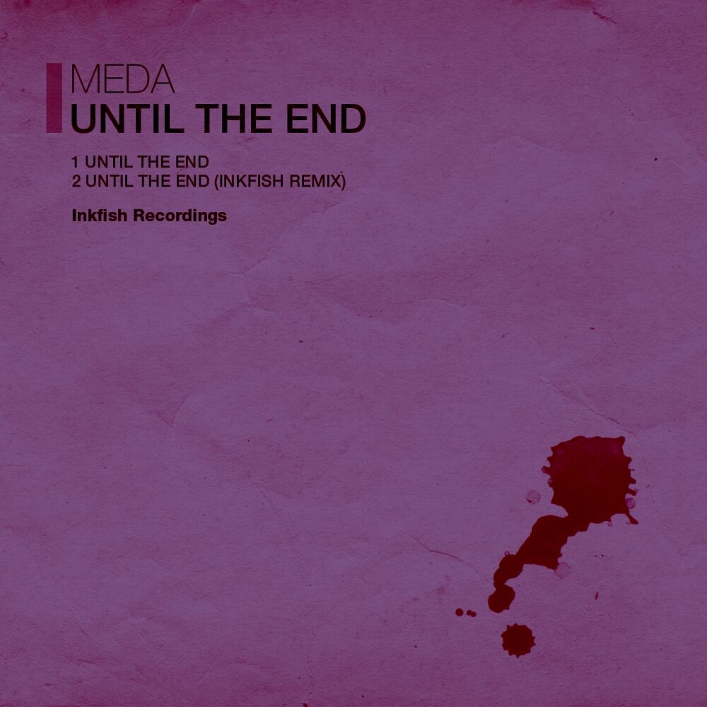 Picture of Until The End