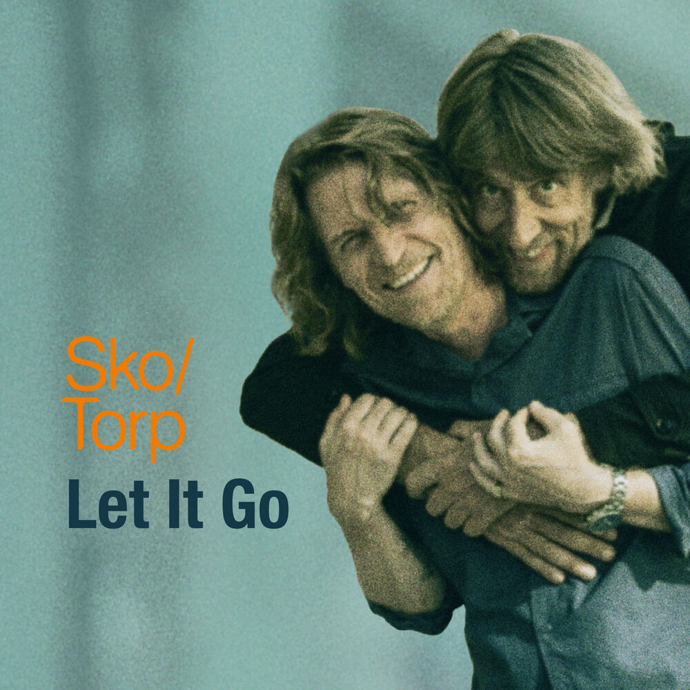 Picture of Let It Go