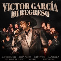music cover