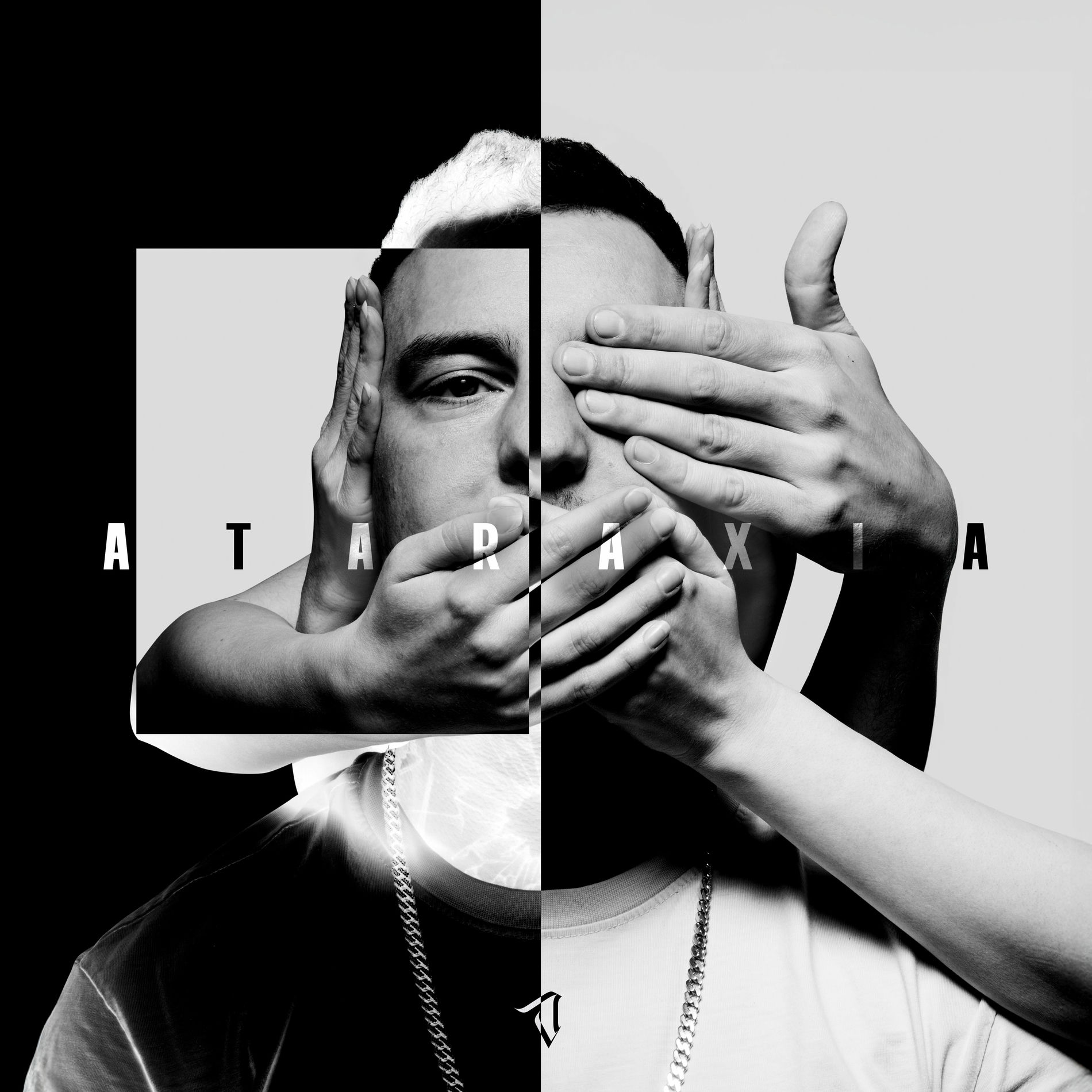 Album cover of Ide w Góre